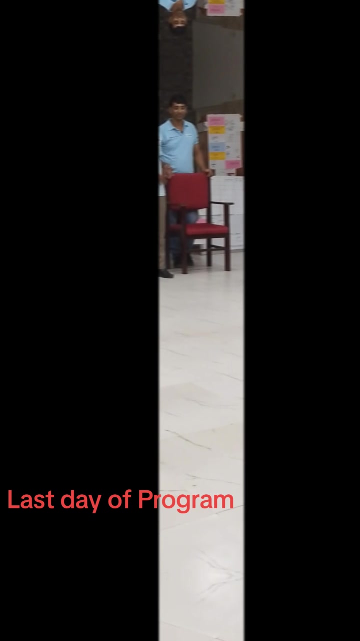 @Roshan