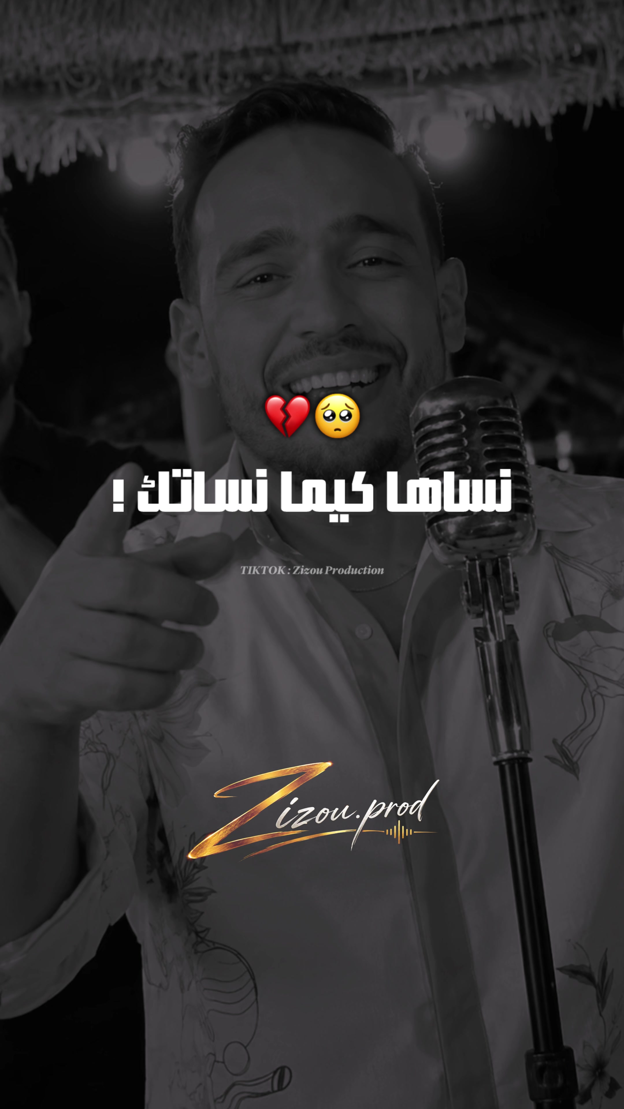 @🔱 Zizou_production 🔱