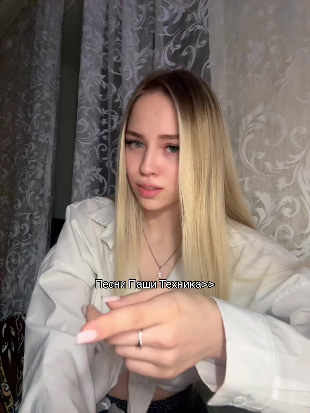 @di.aanv