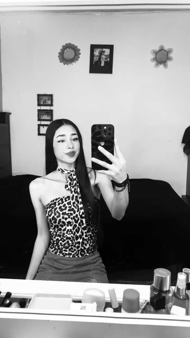 @𝓚
