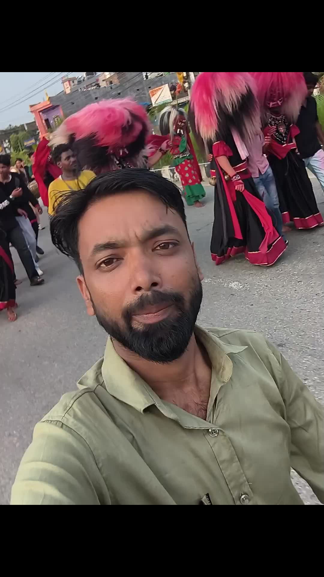 @MD JAFAR 🫆💫