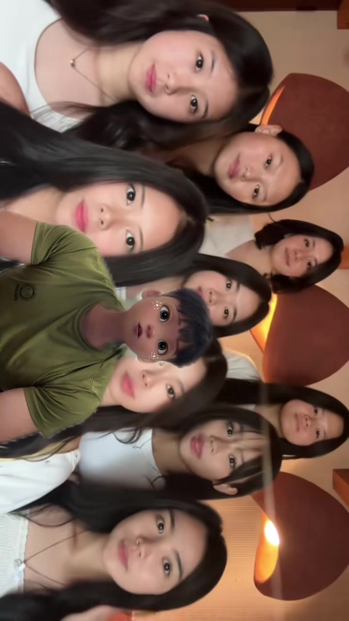 @ILoveXMM