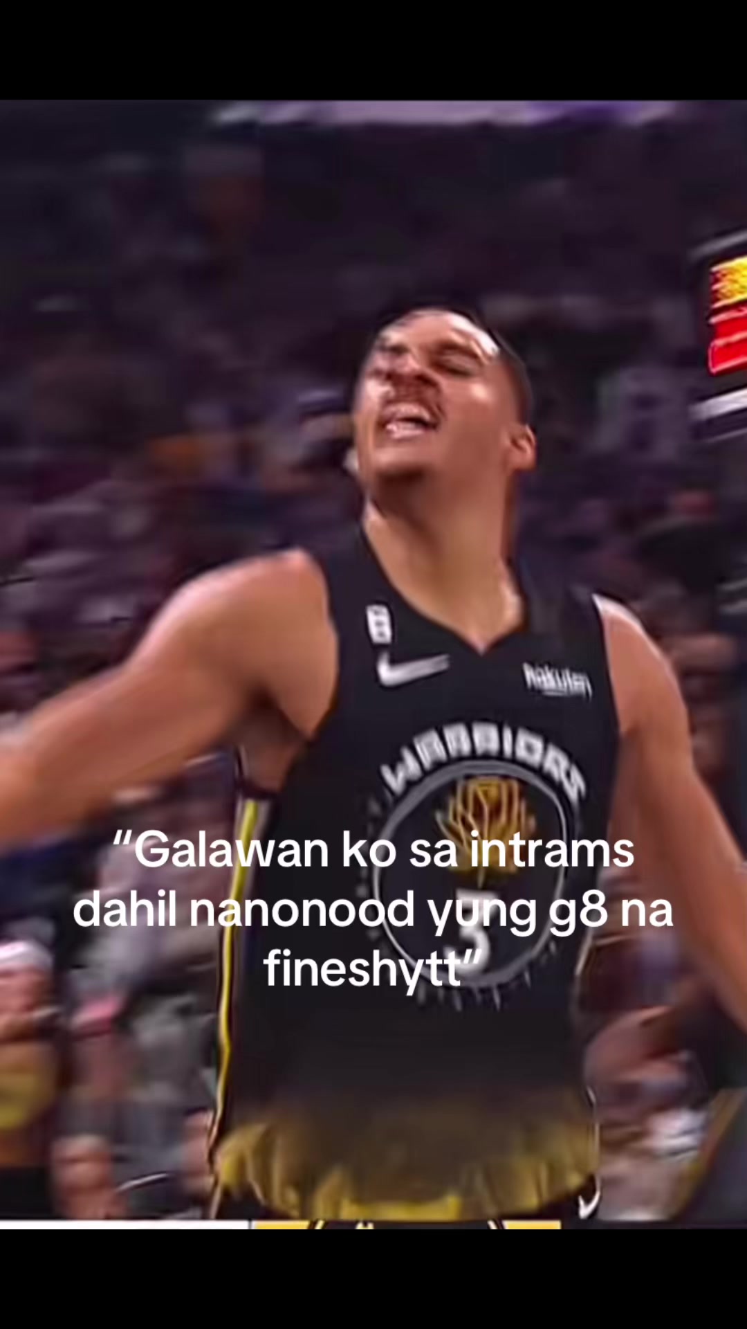 @Ako si Prince