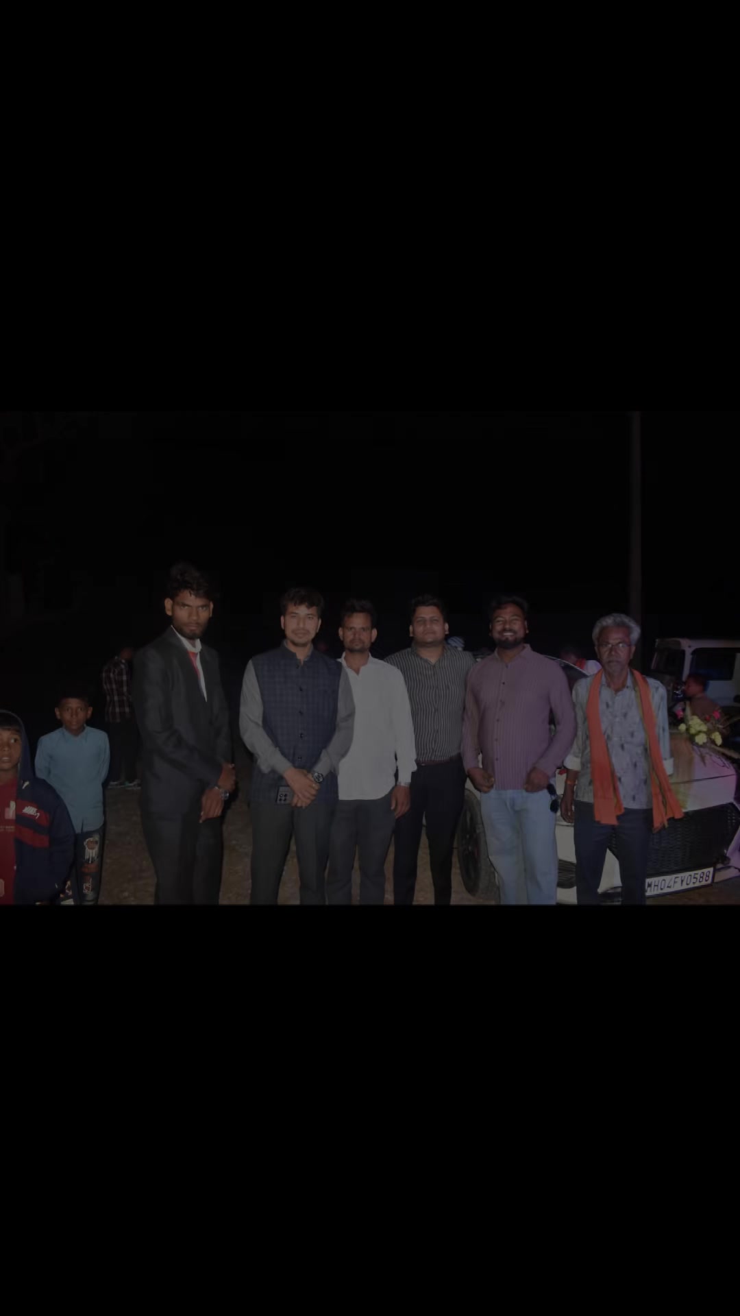 @अजय यादव