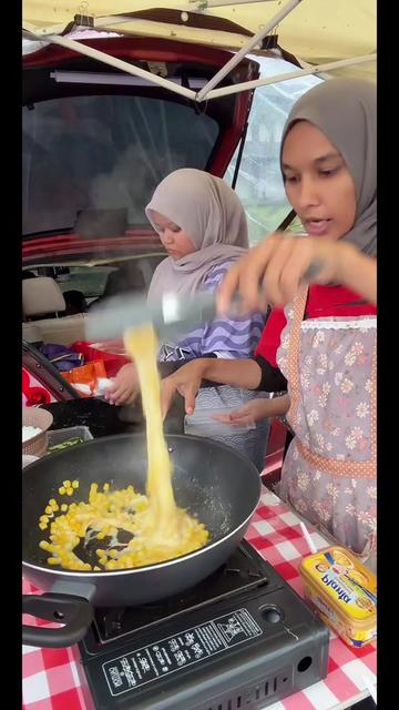 @Acik shenget Legasi