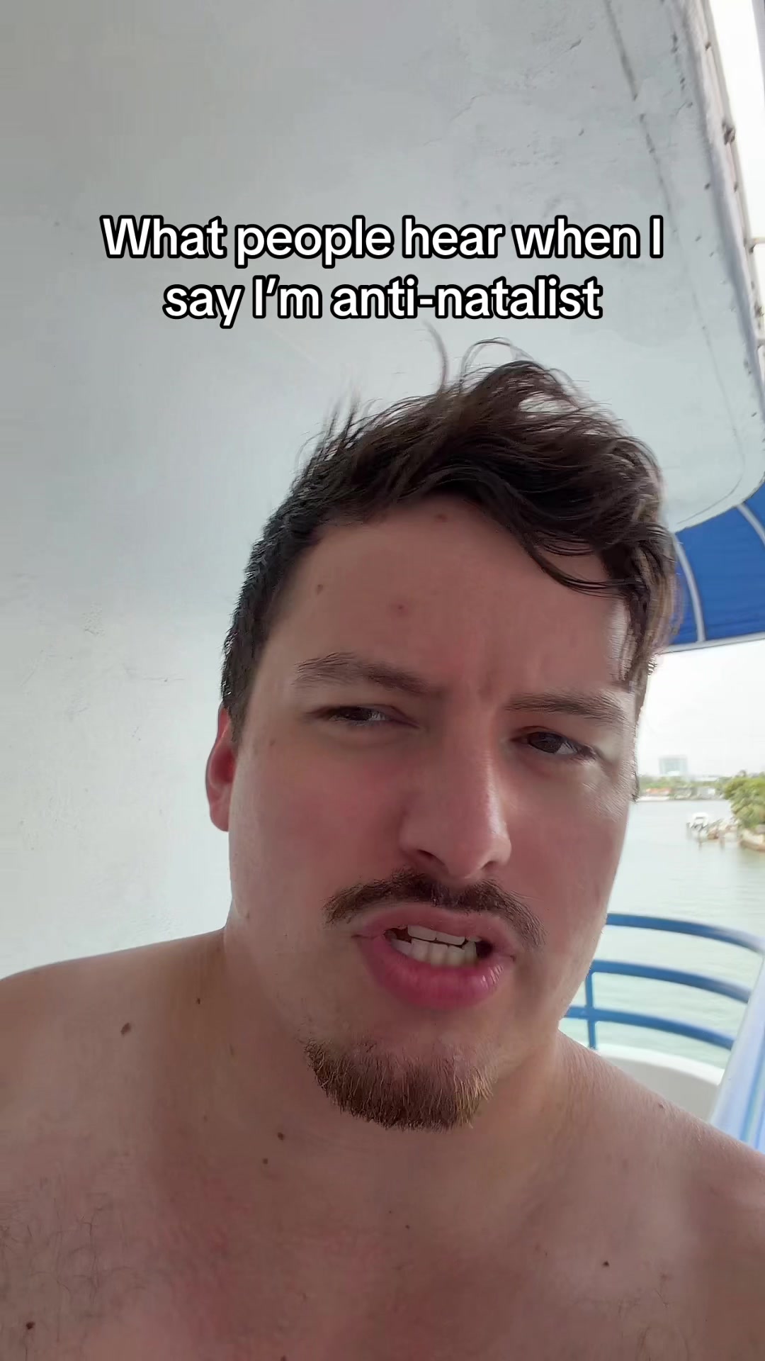 @Frenchy