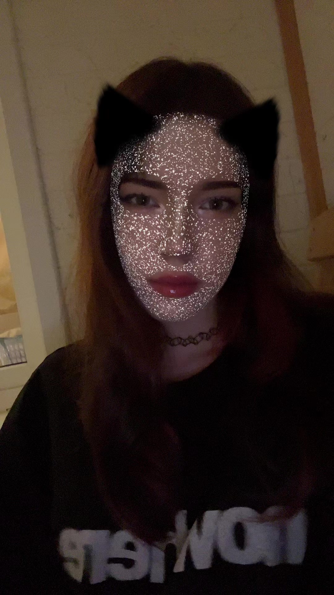 @eshkka
