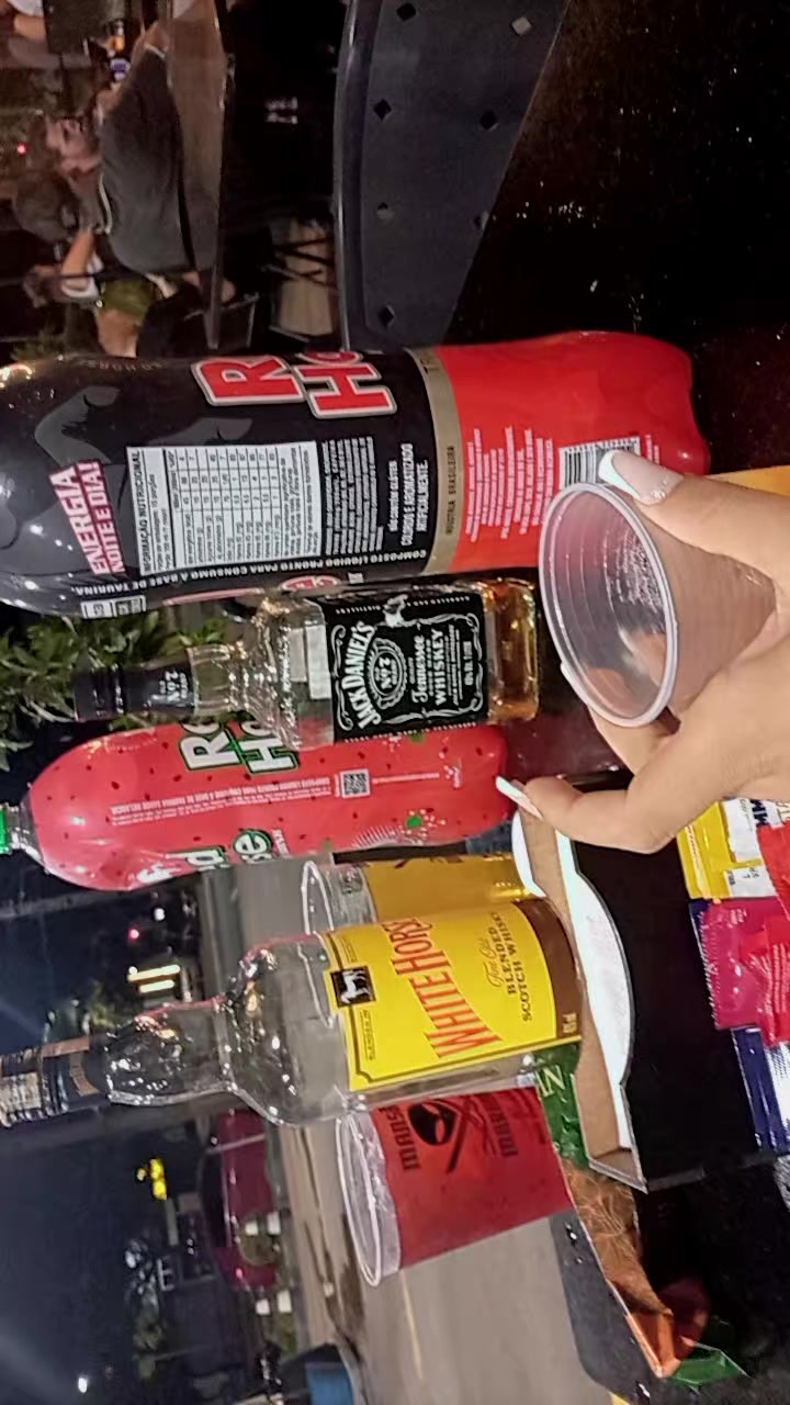@puka santos🏳️🌈