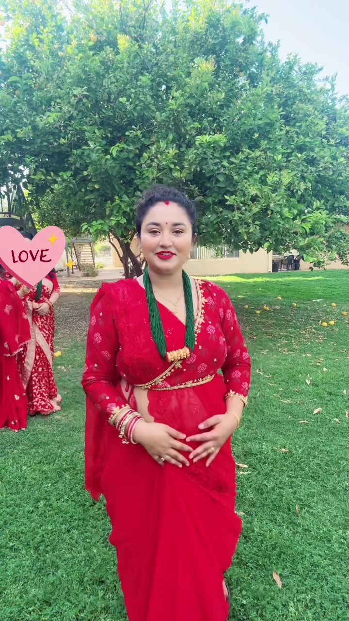 @Viradhya’s mamu (Vidya)