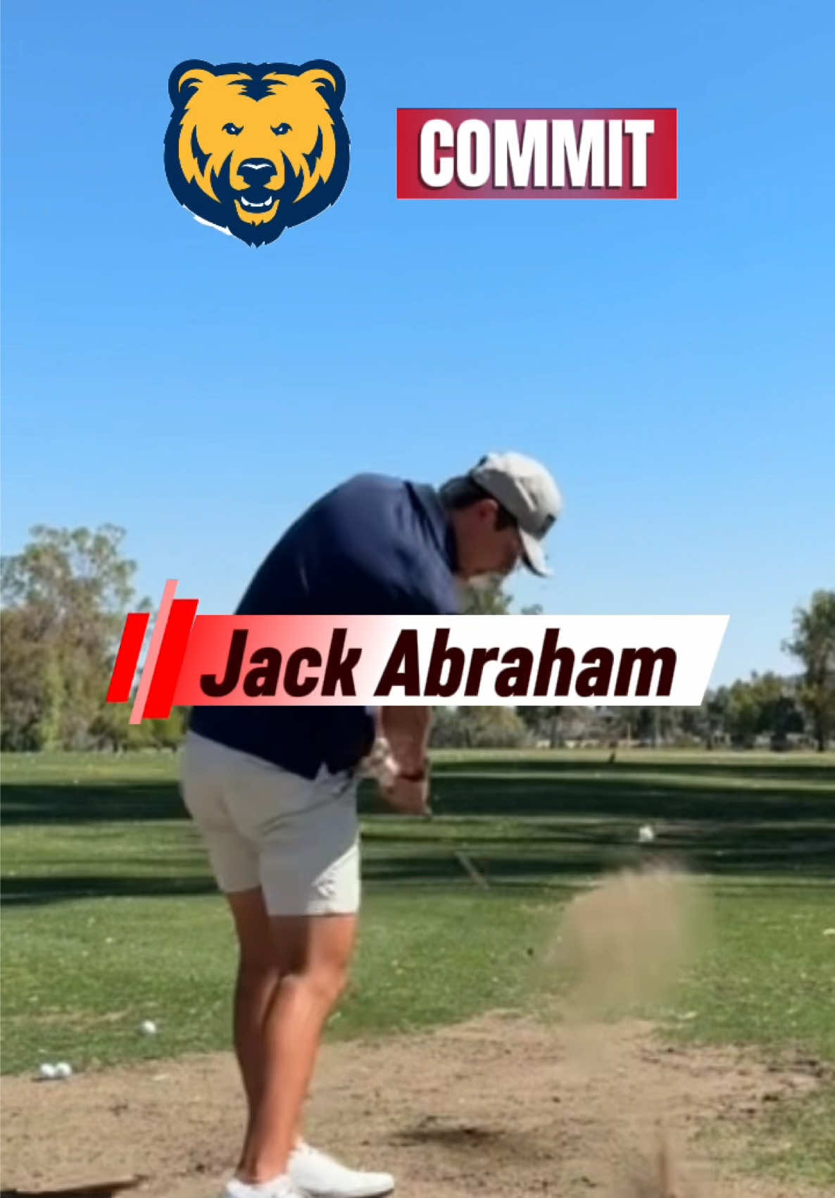 @Elite Golf Schools