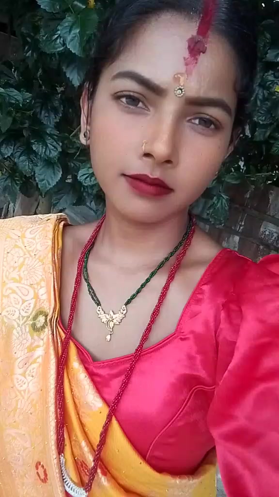 @Khushi