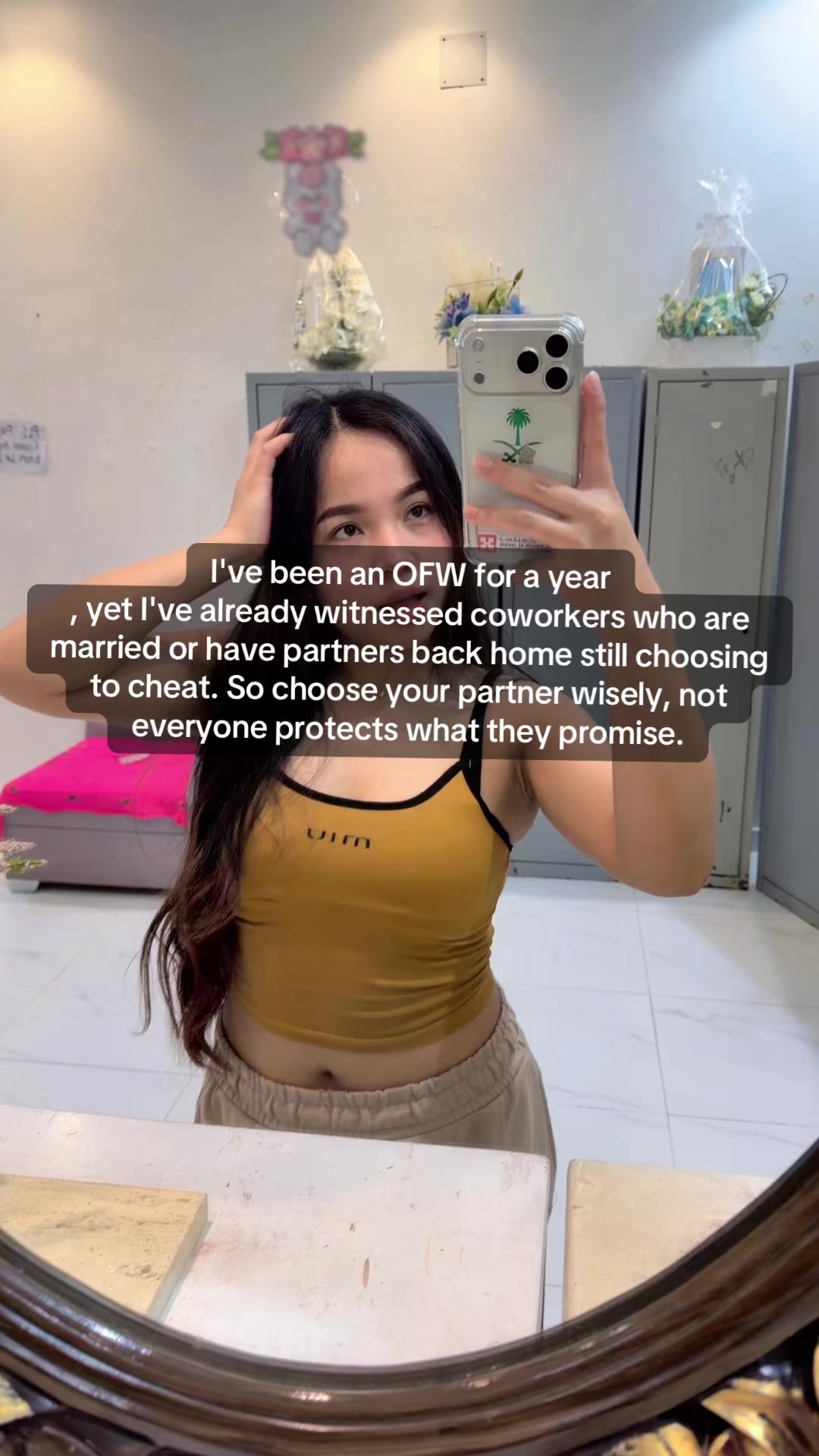 @Gemini♊️🇵🇭🇸🇦