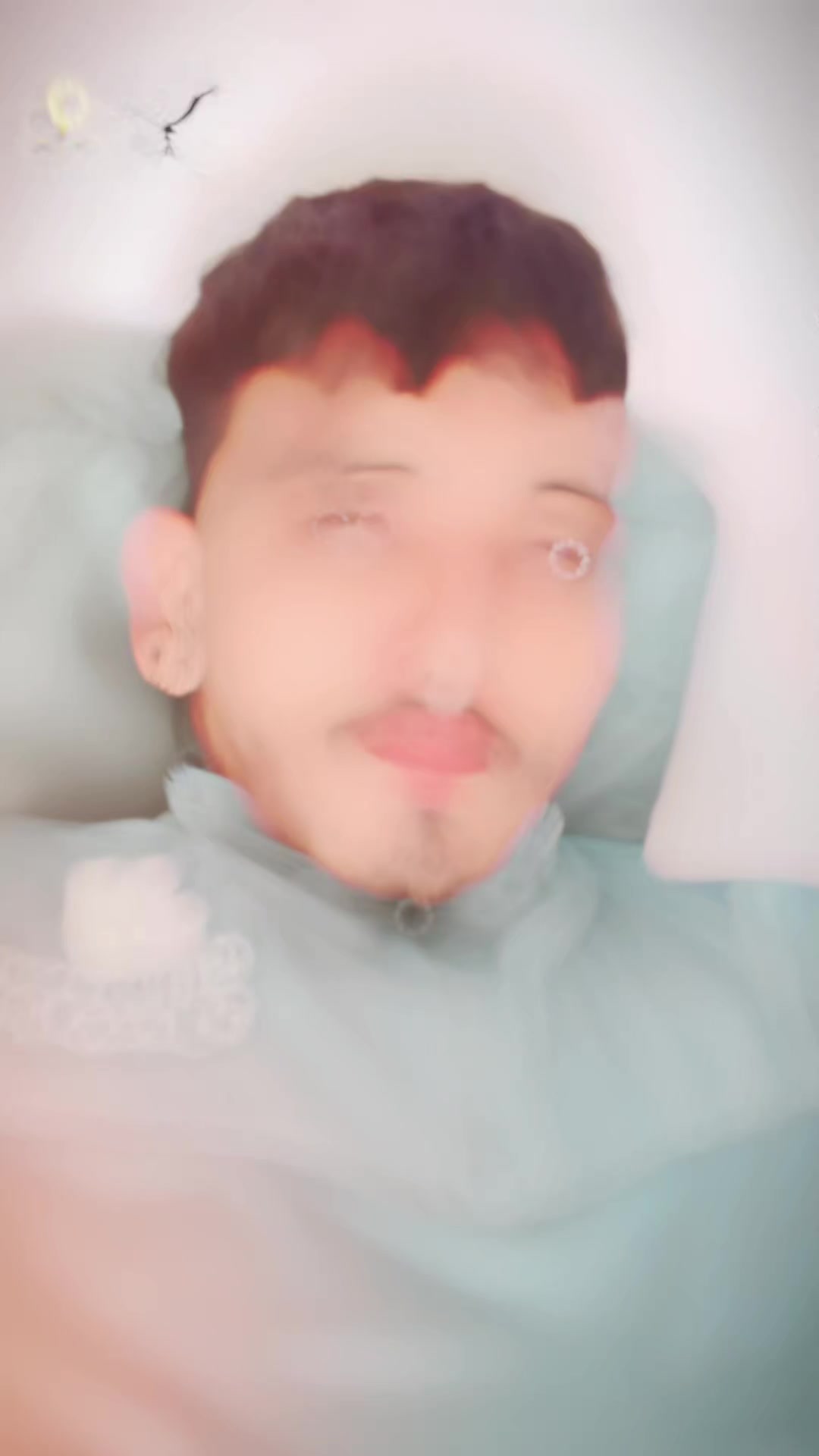 @ð€•àŒâ
Ärslan Mayoâ
àŒ•ð€