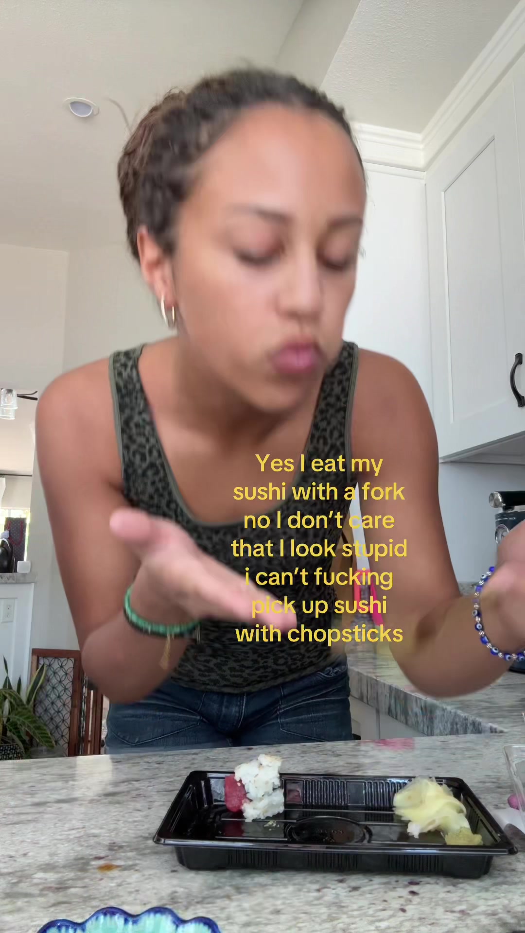 @zo🪽