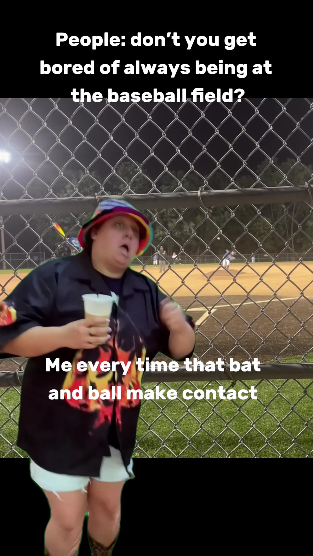@Penelope