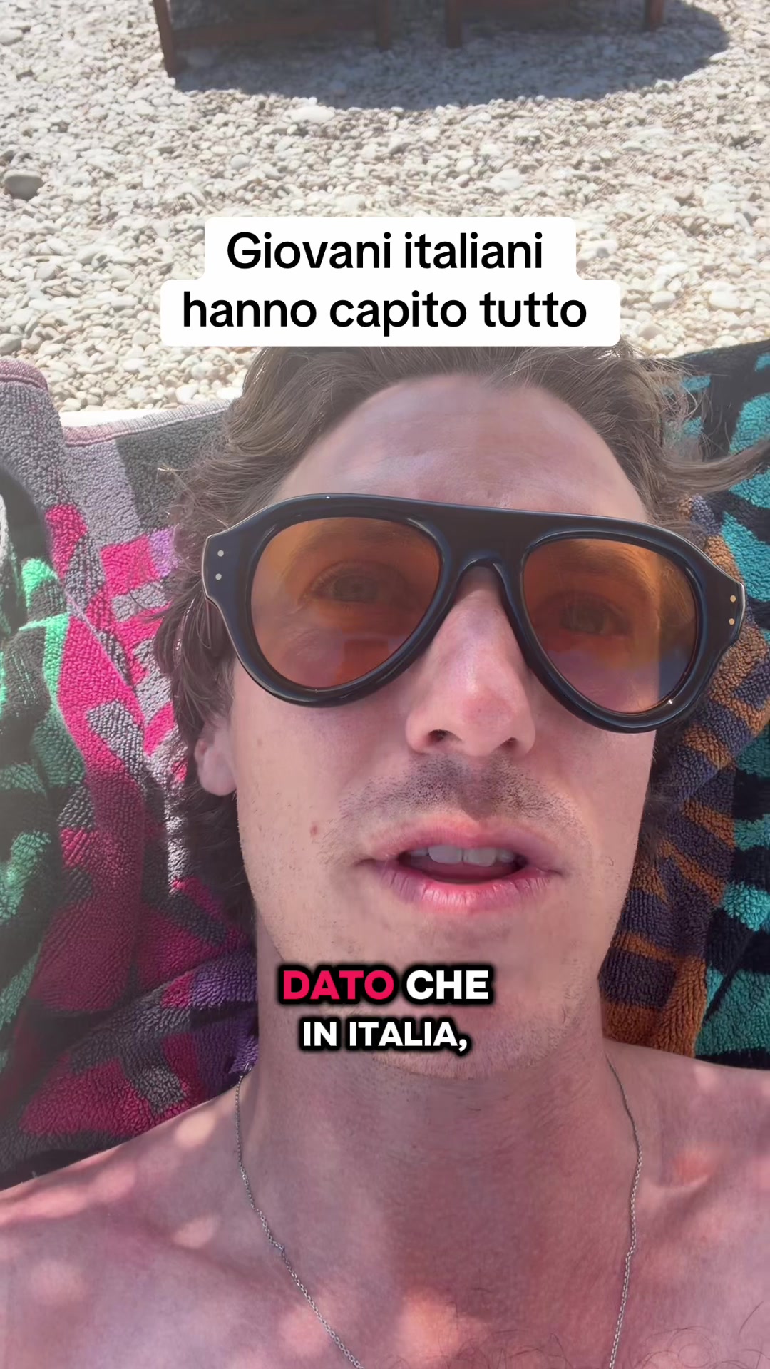 @jashiproject_italia