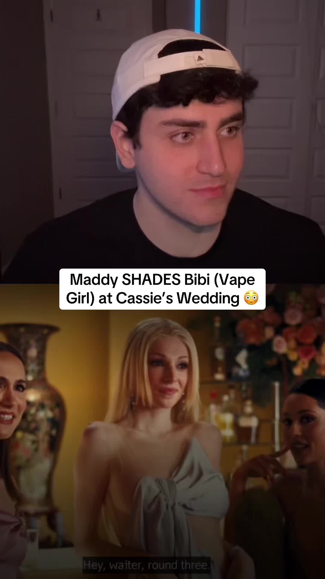 @Danny