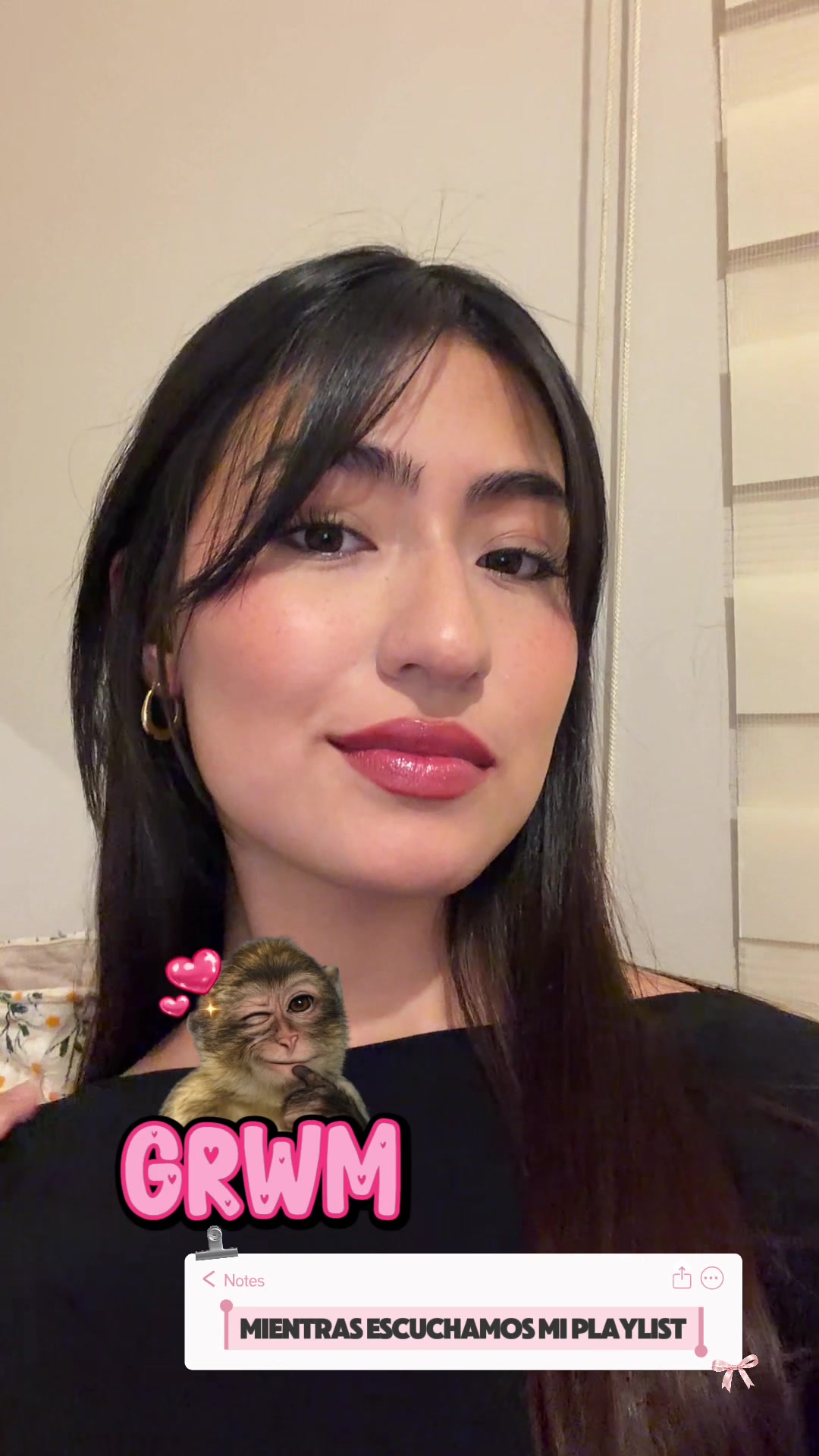 @Isidora