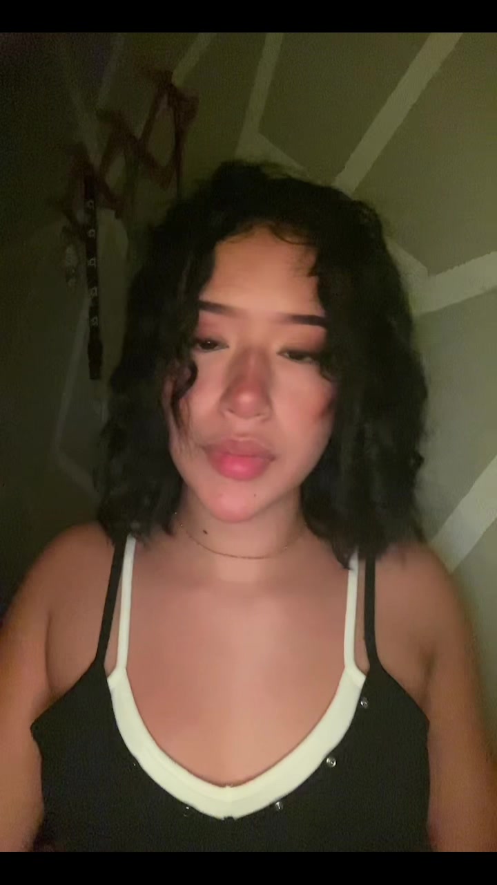 @madrizxiclary