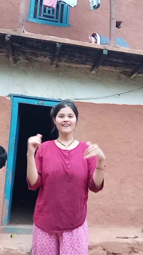 @Sarala Thapa xettri❤️🪖⚔️S❤️S
