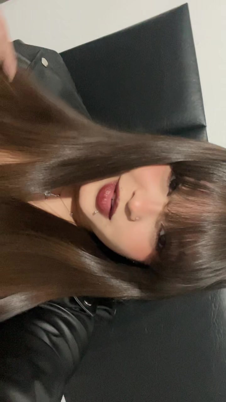 @ka_joyy_157