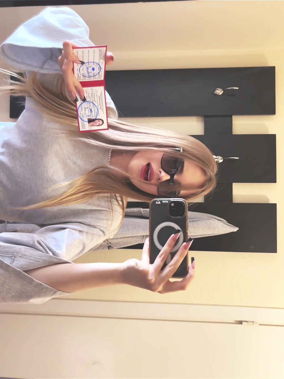 @ТГК: grimReapersv