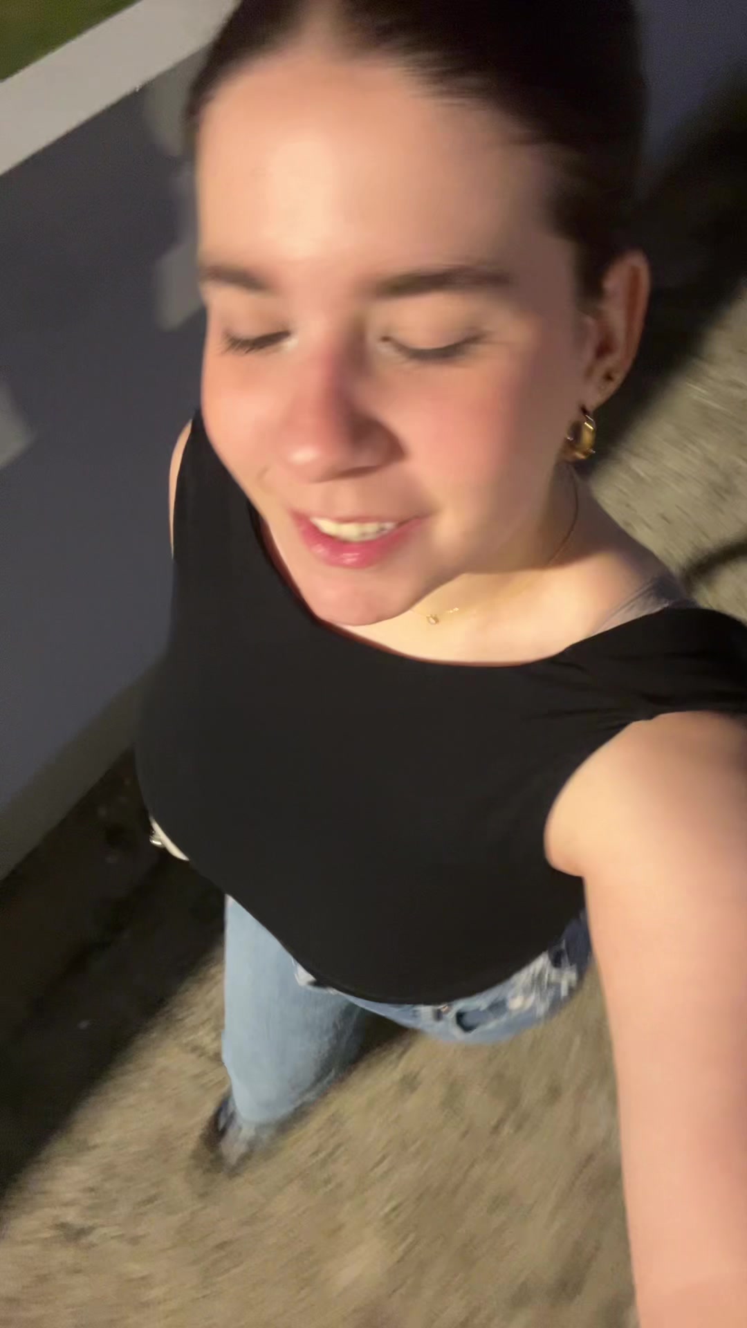 @I V A N N A 🧚