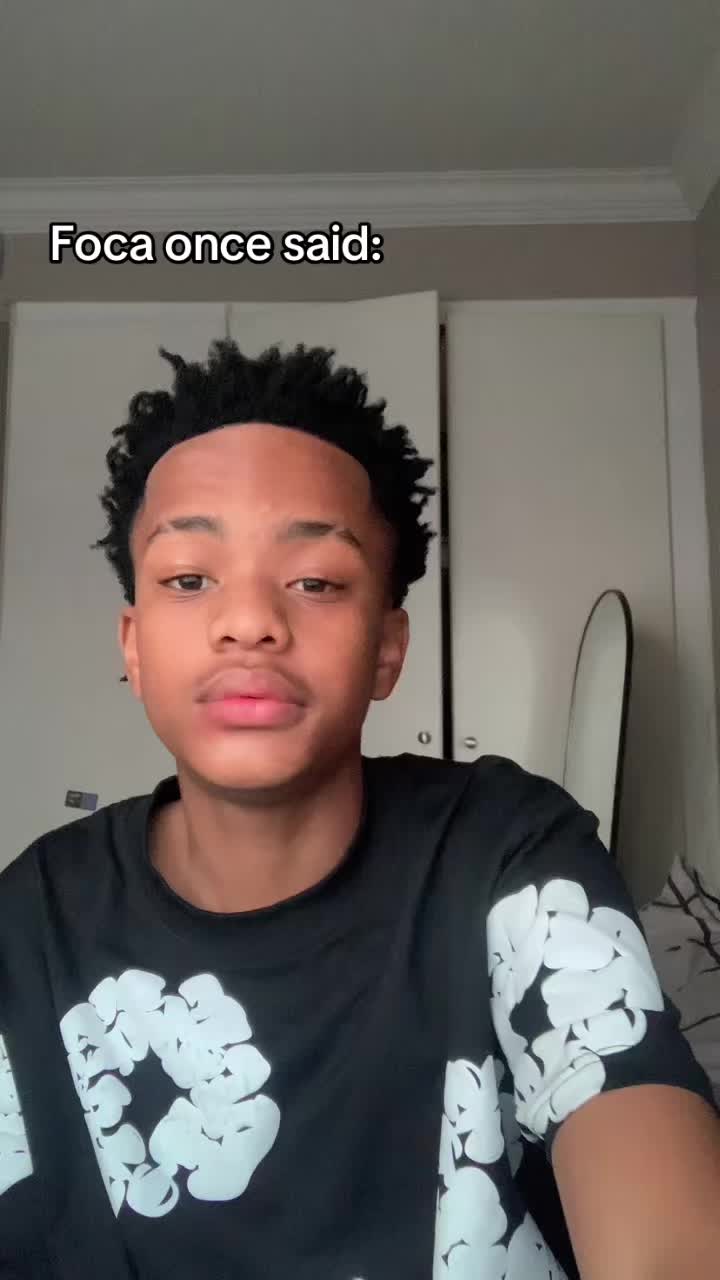 @itss_tsg