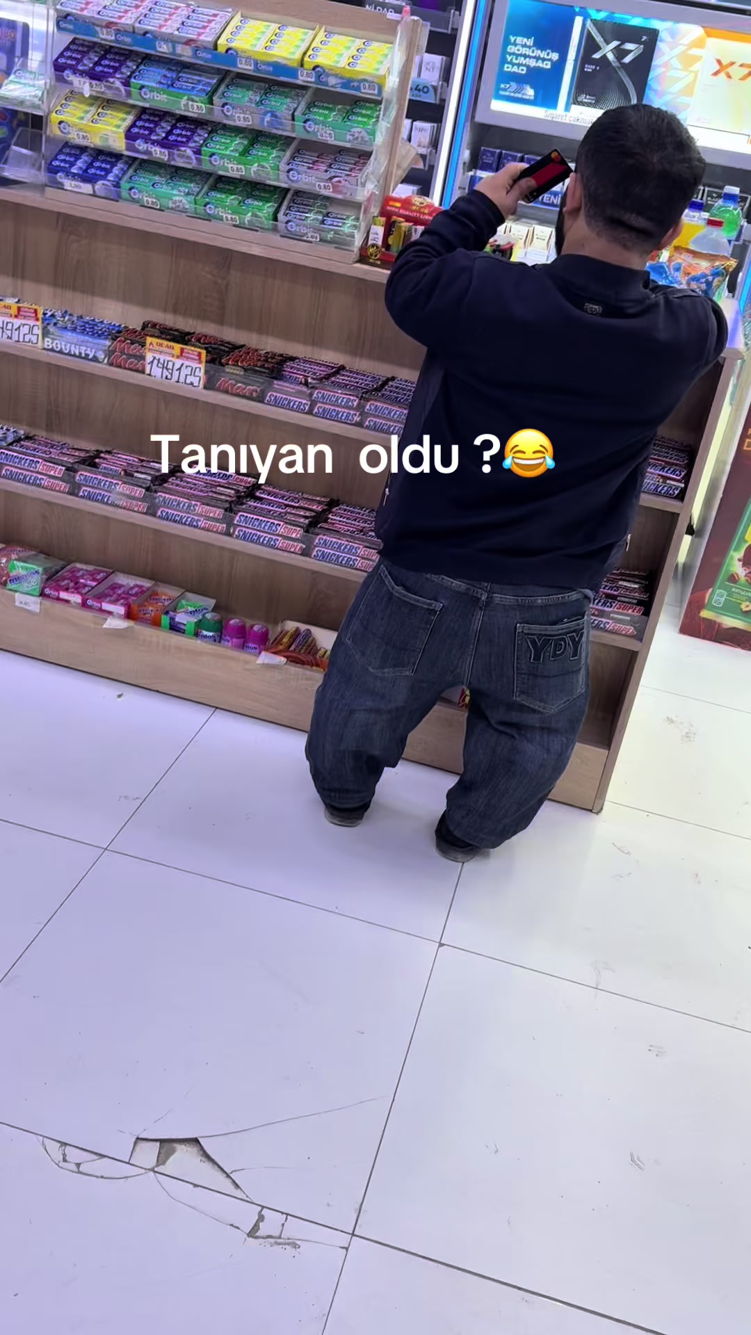 @miraj parfüm
