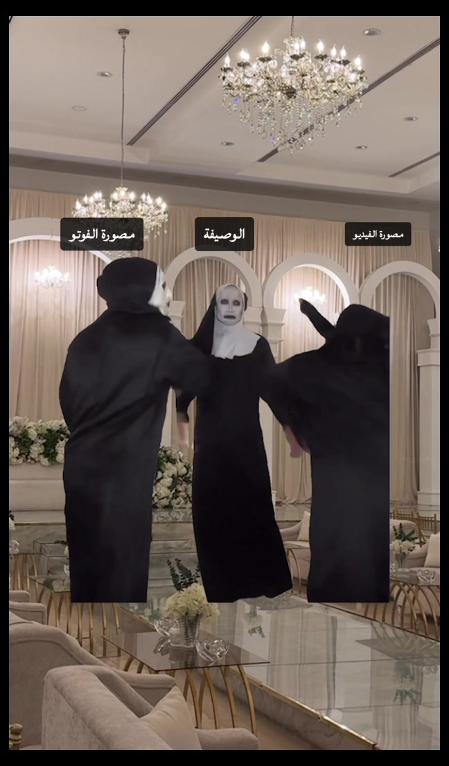 @اماني الصيعري