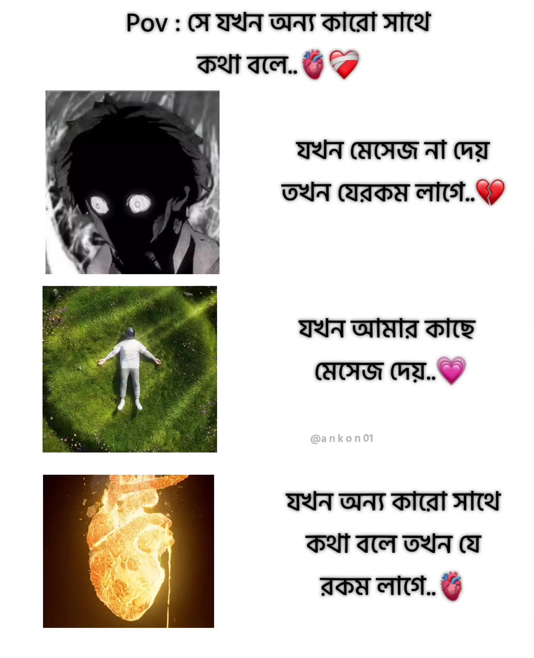 @ðžââ¯à¹ððšð ð« â¡ á®ÊɪáÖÉŽáŽáŽ á¥«á¡ð
