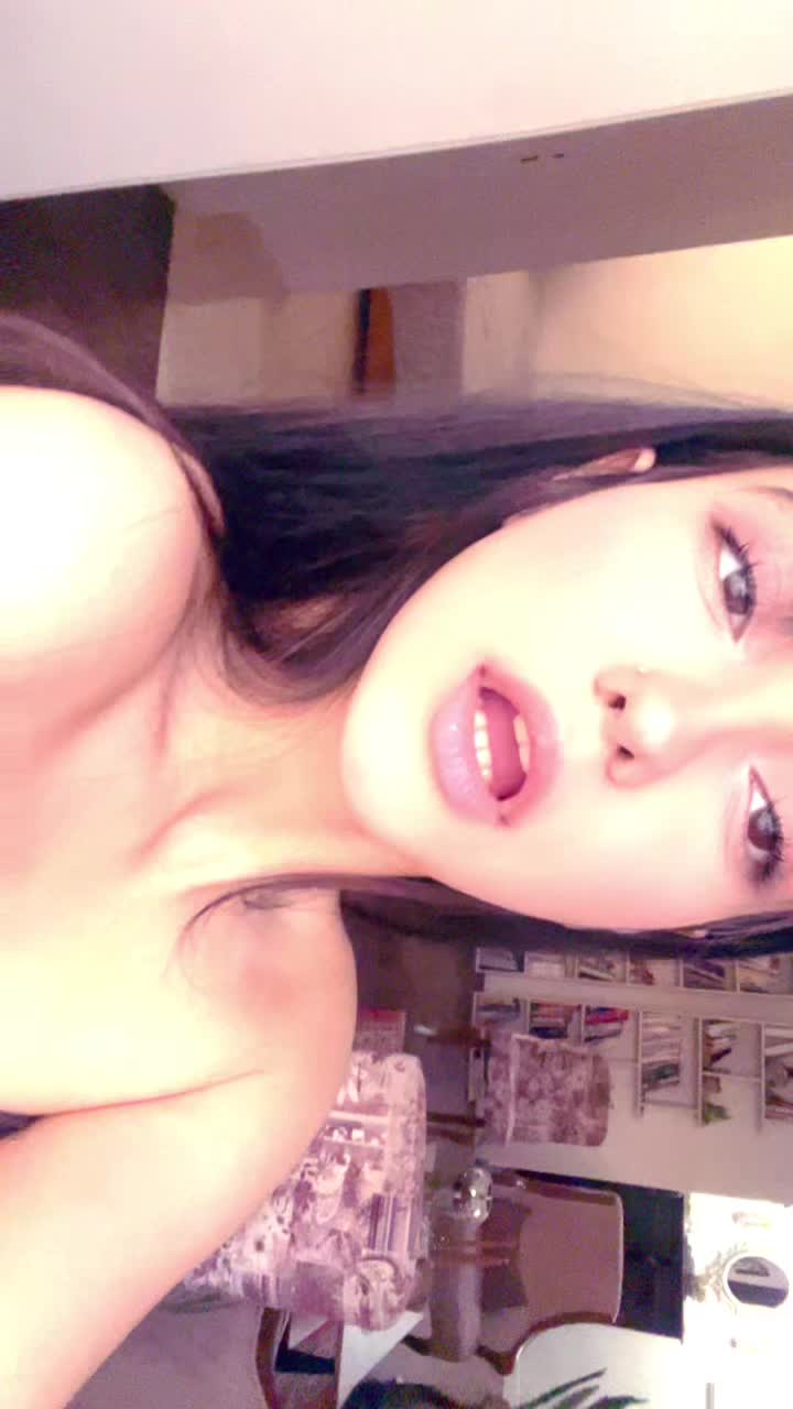 @🐚