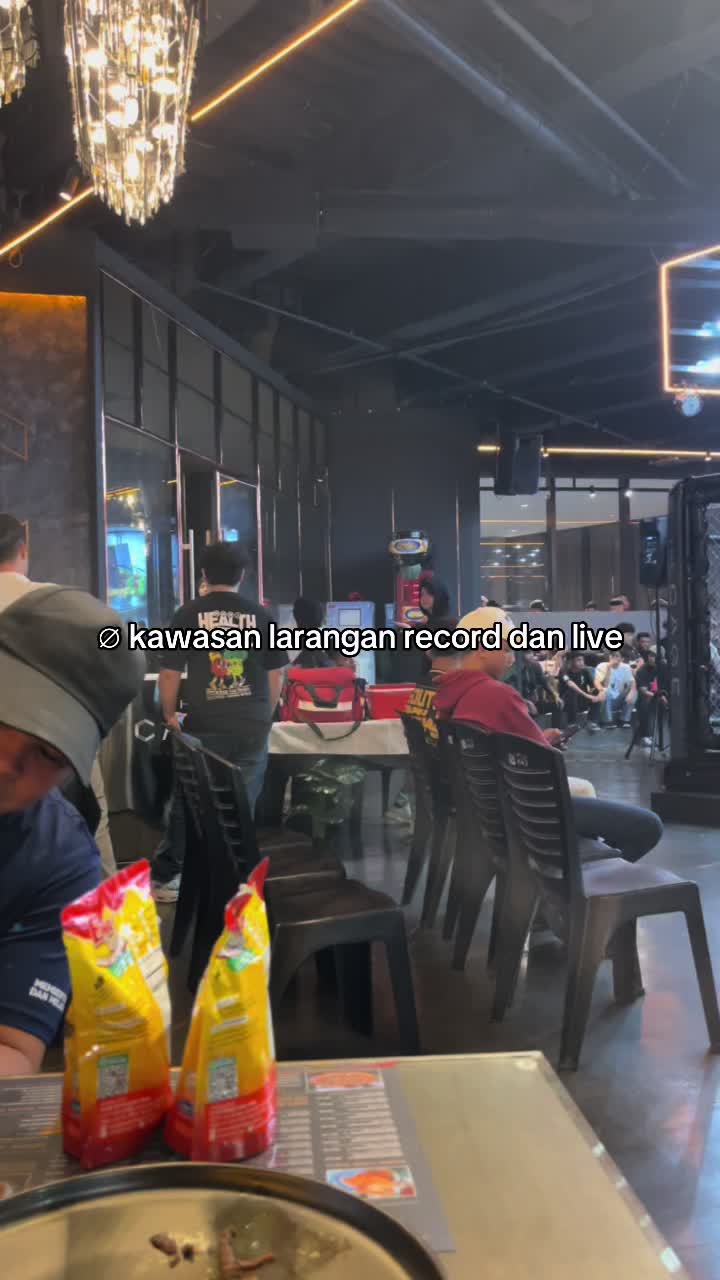 @KEEYOL