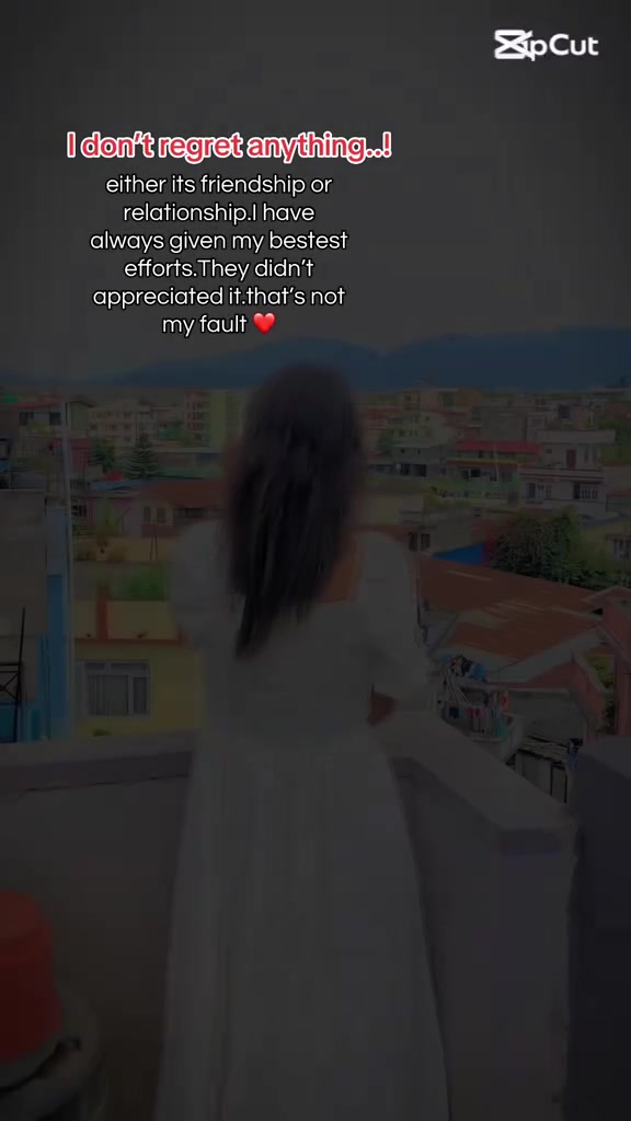 @ApSuU_G ✨