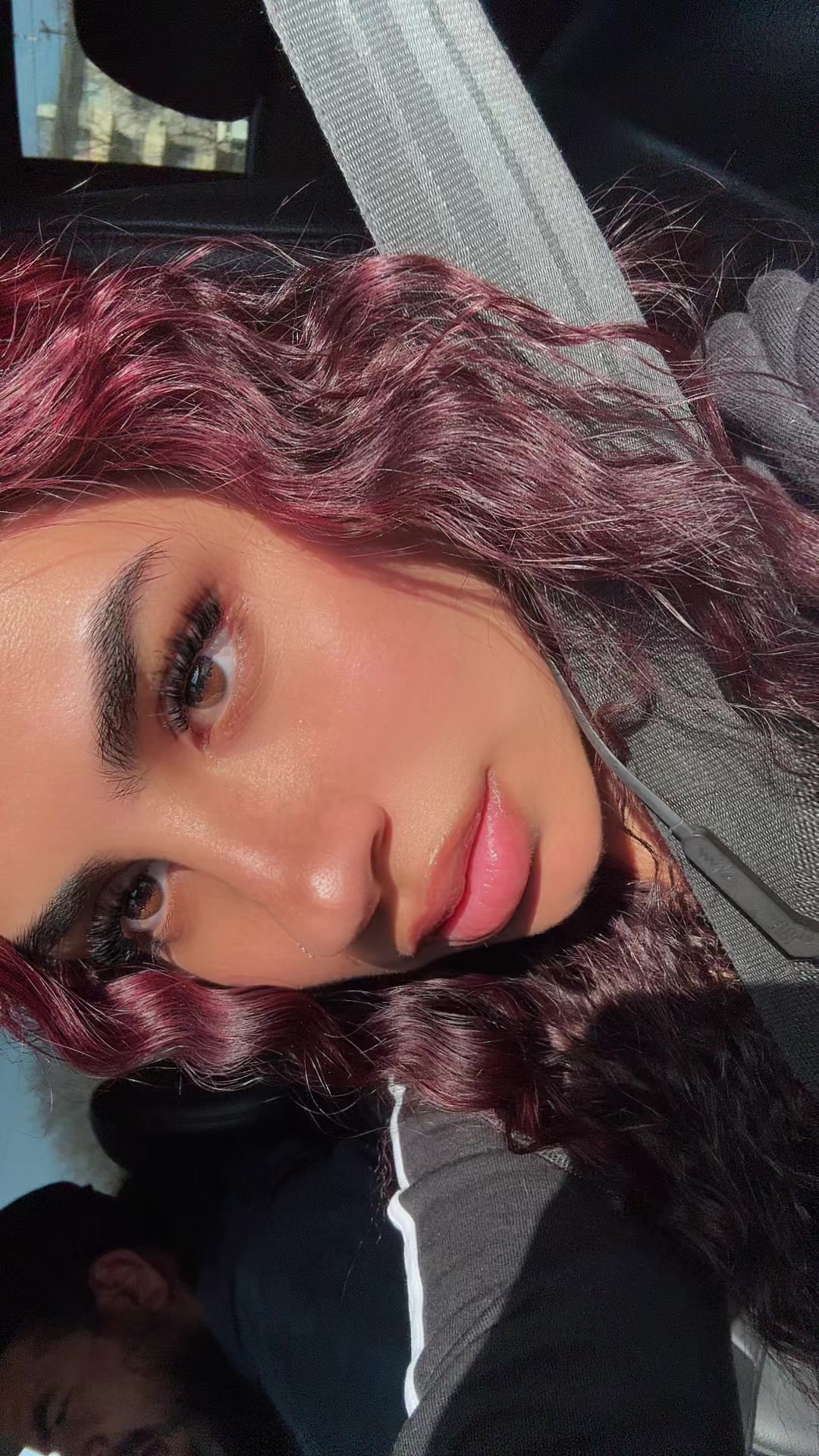 @SpammmA