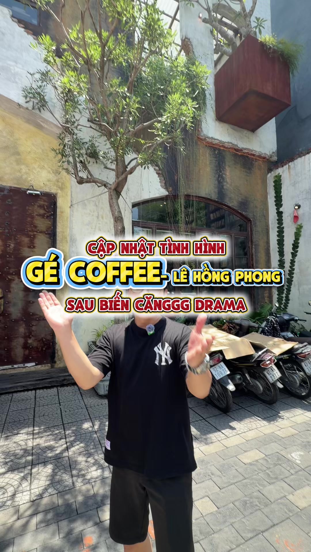 @Đ&agrave; Nẵng Thứ Thiệt- Tiến Hồ