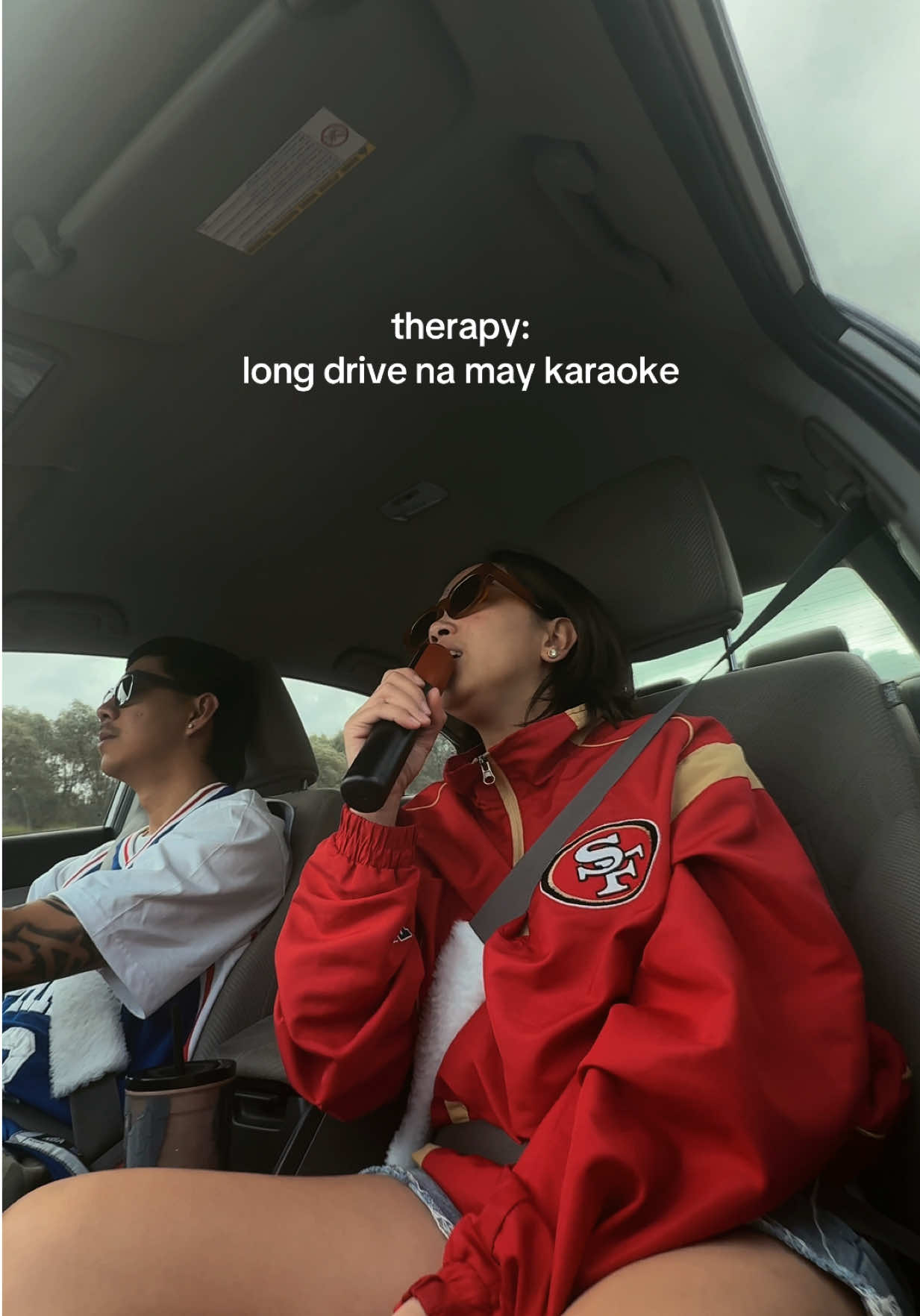 @ELAICA
