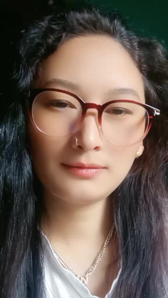 @Kalalama95