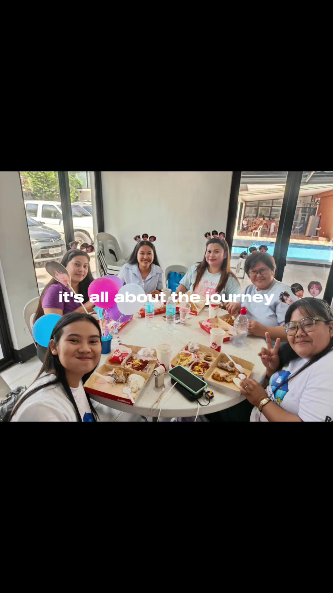 @AHOF Negros Occidental