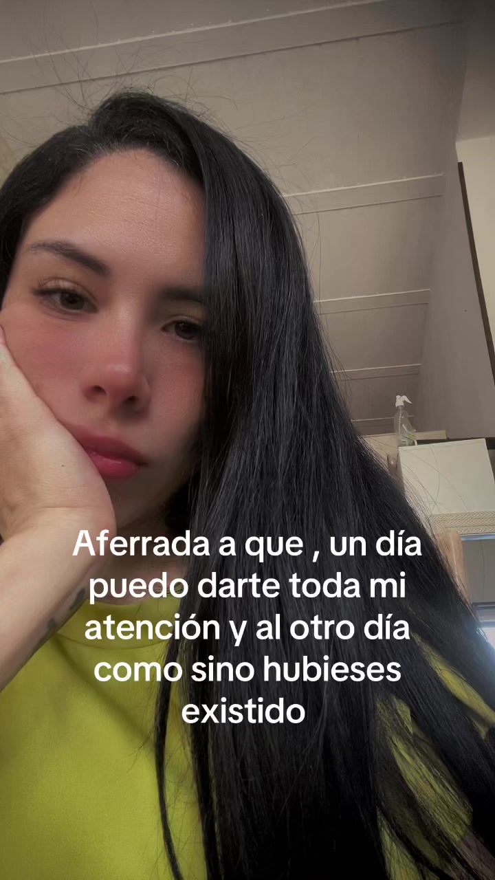 @Andrea Melo