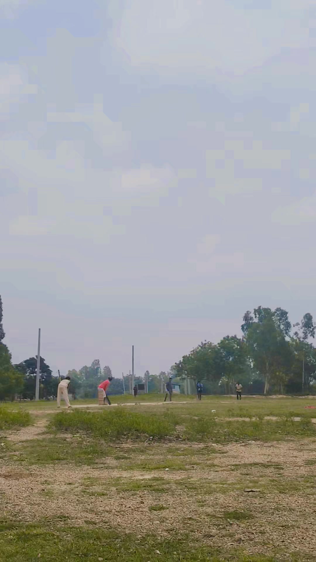 @krishna Sah (Haluwai)