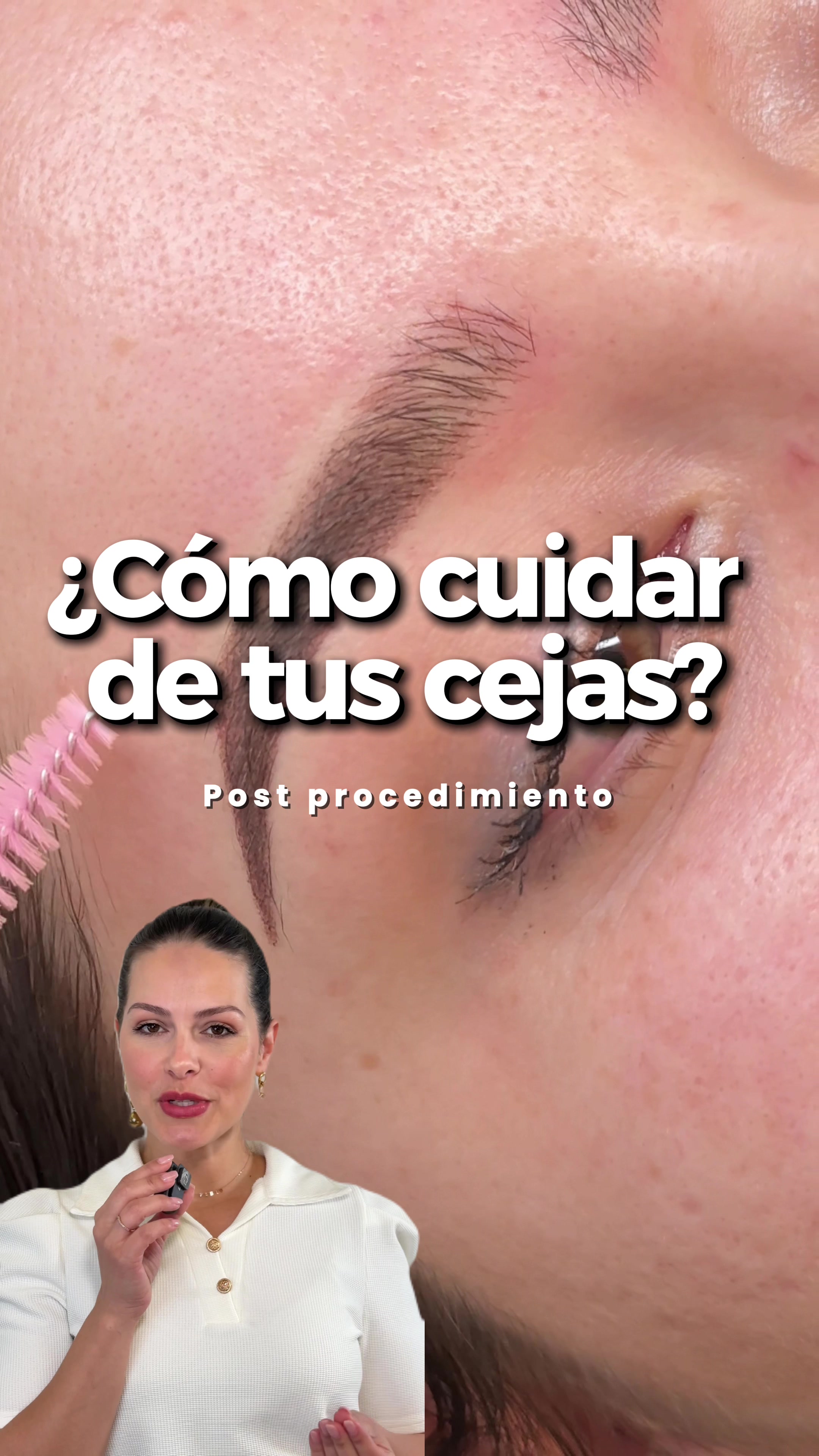 @Mirada Brasile&ntilde;a by Magda Elen