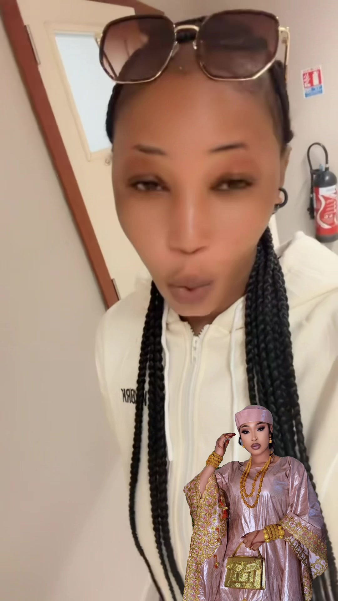 @fantakonate