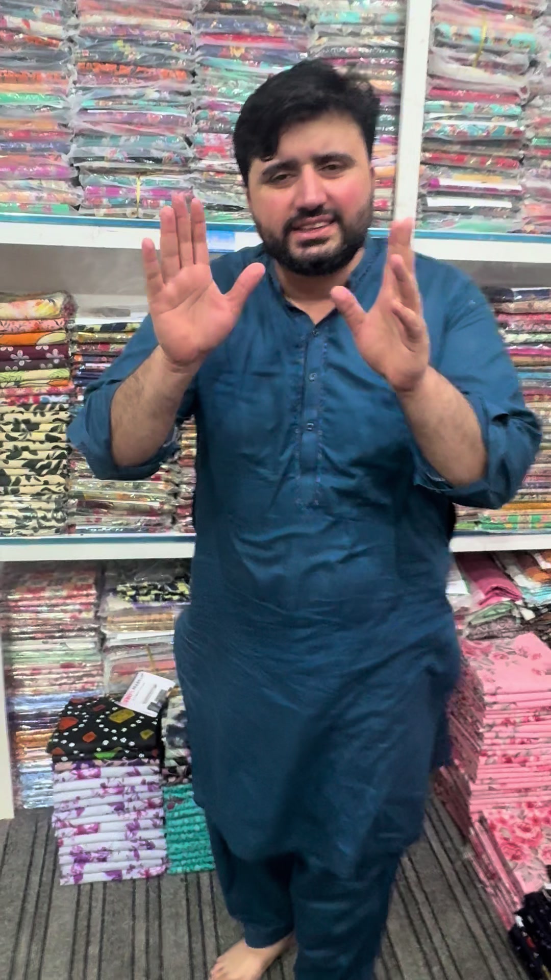 @Zainab collection