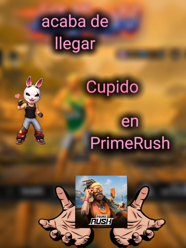 @K24jose16