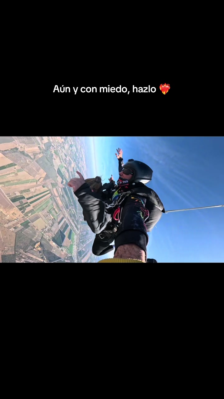 @♡ Alo Arratia ♡