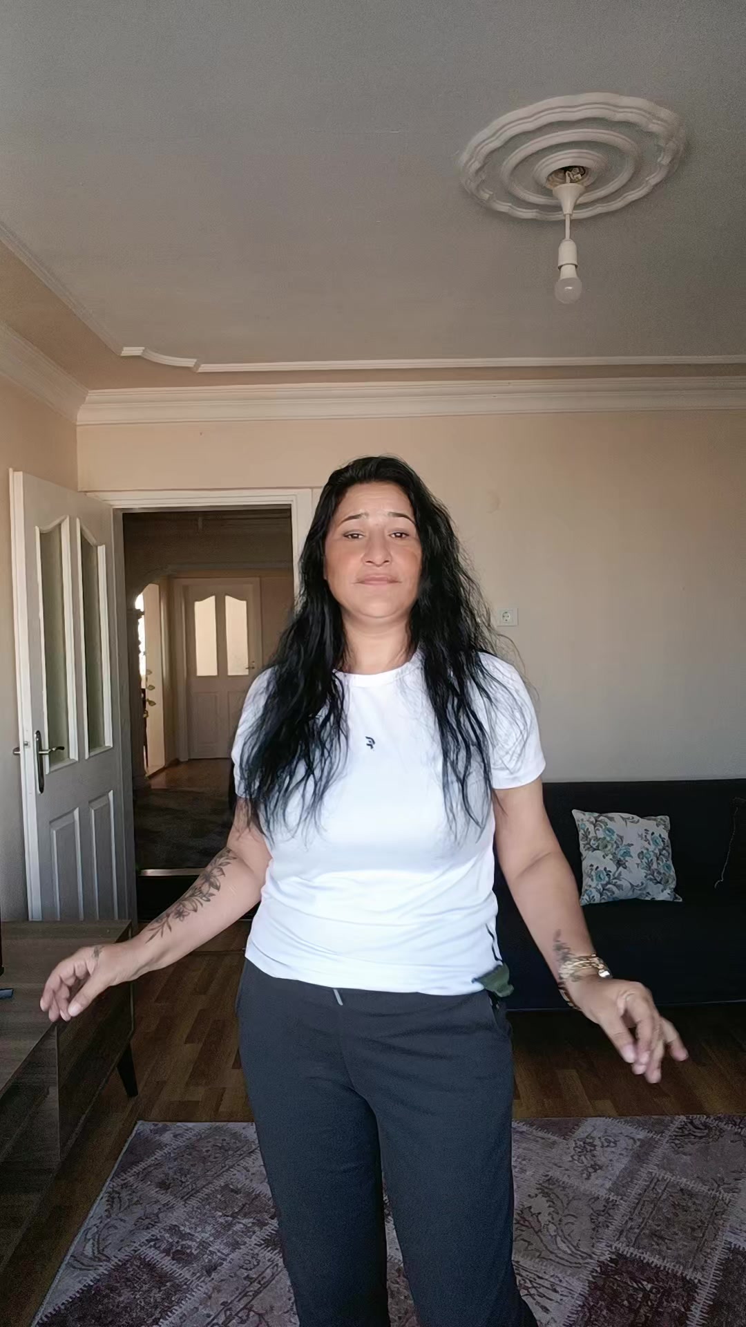 @gülşah