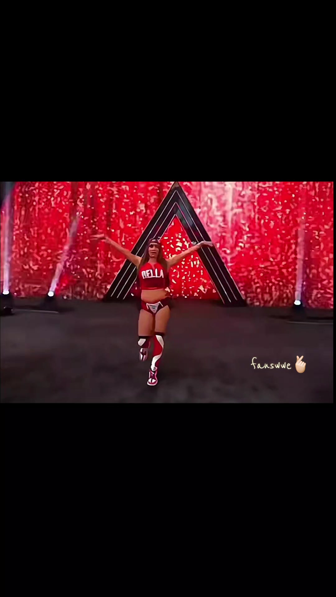 @Fans wwe🫰🏻