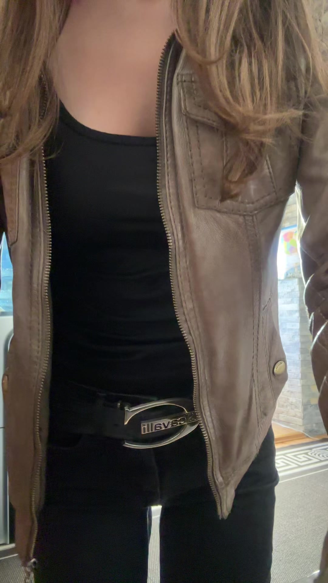 @torieks2
