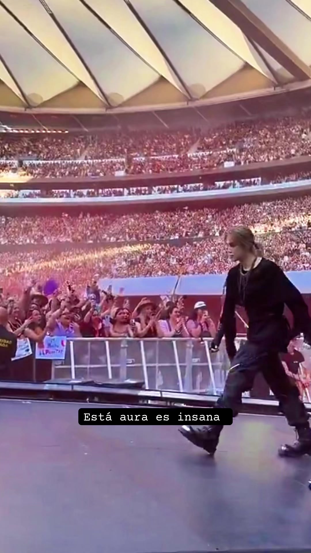 @Army0473💜| OT7 | BTS 2026